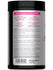 Collagen Beauty Infusion with Hyaluronic Acid + Biotin Cranberry Cocktail Flavor, 11.6 oz (330 g) Powder