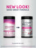 Collagen Beauty Infusion with Hyaluronic Acid + Biotin Cranberry Cocktail Flavor, 11.6 oz (330 g) Powder