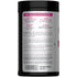 Collagen Beauty Infusion with Hyaluronic Acid + Biotin Tangerine Twist Flavor, 8.9 oz (252 g) Powder