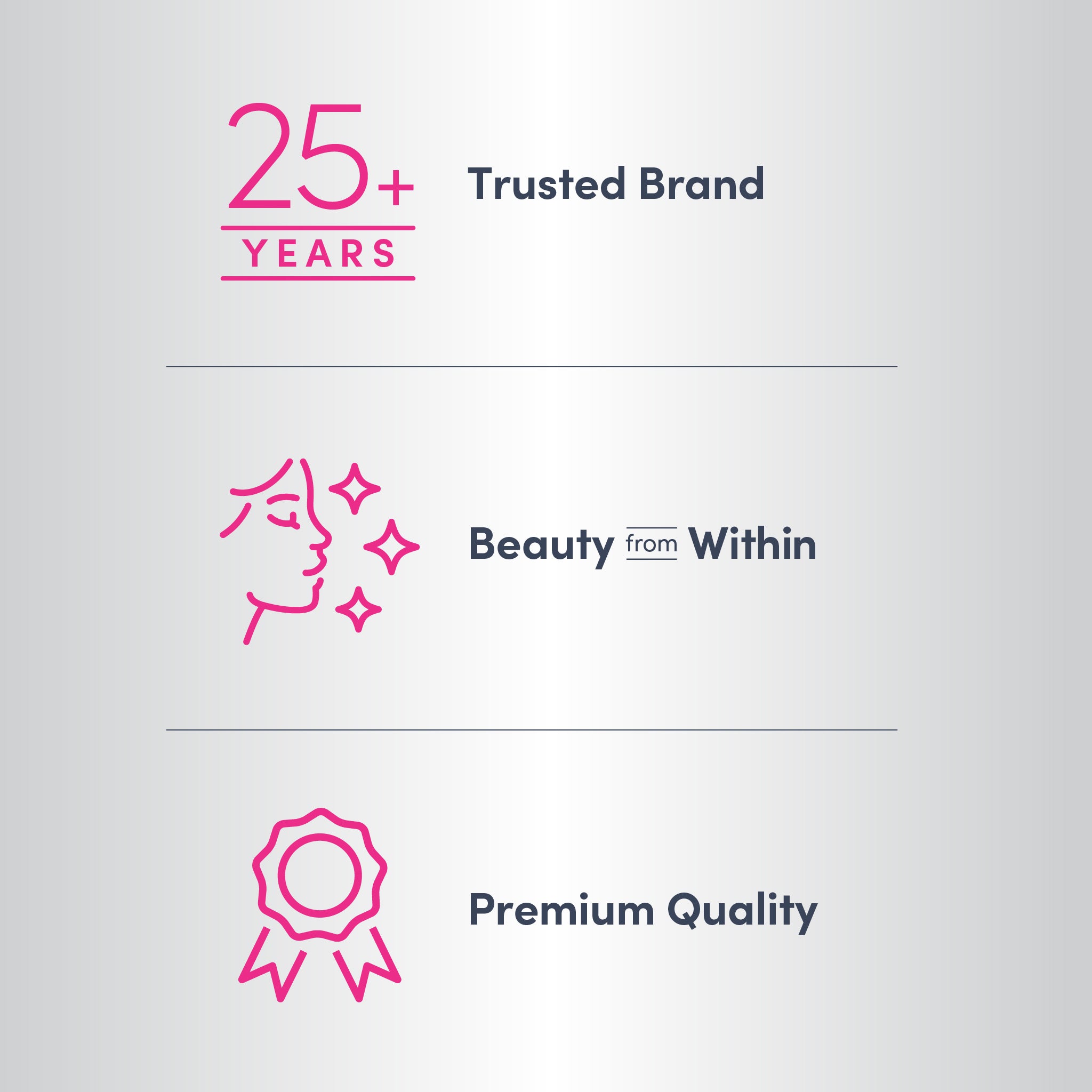 Collagen Beauty Infusion with Hyaluronic Acid + Biotin Tangerine Twist Flavor, 11.6 oz (330 g) Powder
