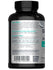 Glow Matrix Advanced Skin Hydrator, 90 Vegetarian Capsules