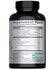 Glow Matrix Advanced Skin Hydrator, 90 Vegetarian Capsules