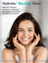 Glow Matrix Advanced Skin Hydrator, 90 Vegetarian Capsules