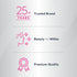 Biotin Beauty, 30 Tasty Soft Chews