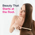 Biotin Beauty, 30 Tasty Soft Chews