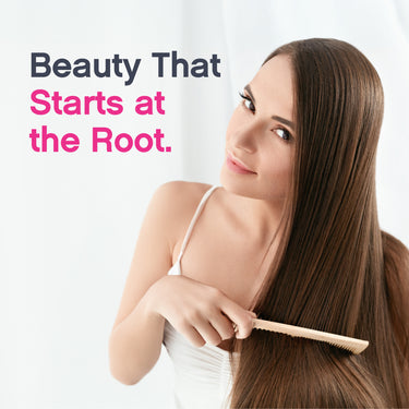 Biotin Beauty, 30 Tasty Soft Chews