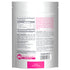 Biotin Beauty, 30 Tasty Soft Chews