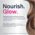 Biotin Beauty, 30 Tasty Soft Chews