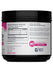 Grassfed Collagen Peptides, 14 oz (400 g) Powder