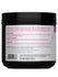 Grassfed Collagen Peptides, 14 oz (400 g) Powder