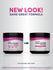 Grassfed Collagen Peptides, 14 oz (400 g) Powder