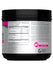 Advanced Collagen Peptides + Hyaluronic Acid + C, 13.7 oz (390 g) Powder