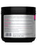 Advanced Collagen Peptides + Hyaluronic Acid + C, 13.7 oz (390 g) Powder