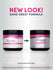 Advanced Collagen Peptides + Hyaluronic Acid + C, 13.7 oz (390 g) Powder