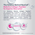 Grassfed Collagen Peptides, 21.1 oz (600 g) Powder
