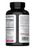 Grassfed Collagen Peptides  + C & Biotin, 180 Caplets
