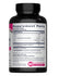 Grassfed Collagen Peptides  + C & Biotin, 180 Caplets
