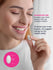Grassfed Collagen Peptides  + C & Biotin, 180 Caplets