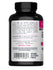 Grassfed Collagen Peptides  + C & Biotin, 180 Caplets