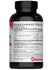 Grassfed Collagen Peptides  + C & Biotin, 270 Caplets