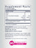 Grassfed Collagen Peptides  + C & Biotin, 270 Caplets