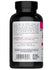 Grassfed Collagen Peptides  + C & Biotin, 270 Caplets