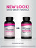 Grassfed Collagen Peptides  + C & Biotin, 270 Caplets