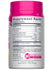 Beauty Builder Hair, Skin & Nails Gummies, 60 Tasty Gummies