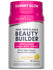 Beauty Builder Hair, Skin & Nails Gummies, 60 Tasty Gummies