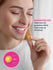 Beauty Builder Hair, Skin & Nails Gummies, 60 Tasty Gummies