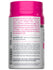 Beauty Builder Hair, Skin & Nails Gummies, 60 Tasty Gummies