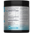 Marine Collagen Peptides + Hyaluronic Acid, MSM & C Powder, 7 oz (200 g) Powder