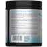 Marine Collagen Peptides + Hyaluronic Acid, MSM & C Powder, 7 oz (200 g) Powder