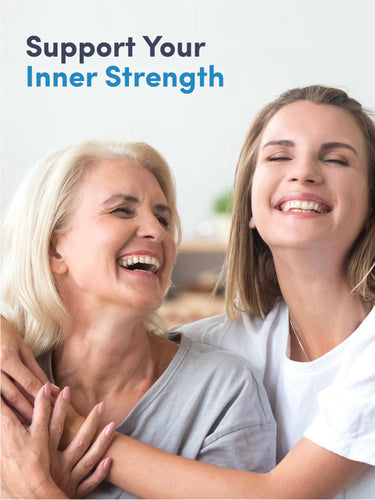Joint Complex Collagen Type 2, 120 Capsules