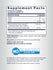 Joint Complex Collagen Type 2, 120 Capsules