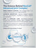 Joint Complex Collagen Type 2, 120 Capsules