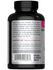 Joint Complex Collagen Type 2, 120 Capsules