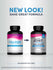 Joint Complex Collagen Type 2, 120 Capsules