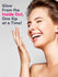 Collagen Liquid, 16 FL OZ Delicious Pomegranate Flavor