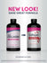 Collagen Liquid, 16 FL OZ Delicious Pomegranate Flavor