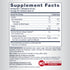 Collagen Liquid Pomegranate Flavor, 16 fl oz (473 mL) Liquid