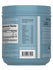 Collagen Bio-Peptides Grassfed, 20 oz (567 g) Powder