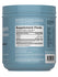 Collagen Bio-Peptides Grassfed, 20 oz (567 g) Powder