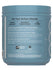 Collagen Bio-Peptides Grassfed, 20 oz (567 g) Powder