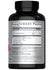 Multi Collagen Advanced Beauty Series, 120 Caplets