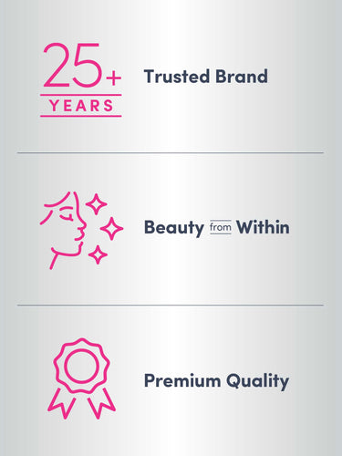 Multi Collagen Advanced Beauty Series, 120 Caplets