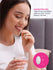 Multi Collagen Advanced Beauty Series, 120 Caplets