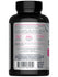 Multi Collagen Advanced Beauty Series, 120 Caplets
