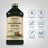 Macadamia Nut Oil, 16 fl oz (473 mL) Bottle