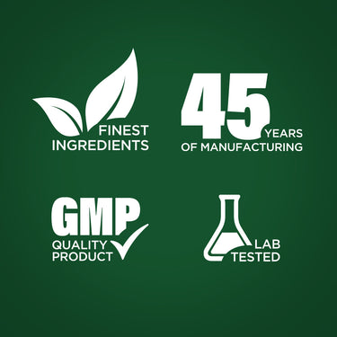 Magnesium, 400 mg, 150 Quick Release Softgels